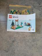 Lego Friends 42622, Enlèvement ou Envoi, Comme neuf, Ensemble complet, Lego