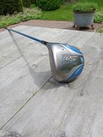 GOLF DRIVER LADIES, Sport en Fitness, Golf, Ophalen, Gebruikt, Club, Overige merken