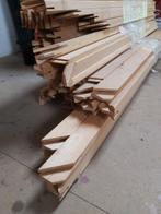 Kunst, apparatuur voor kunstenaars, canvas en lijst, Schilderkunst