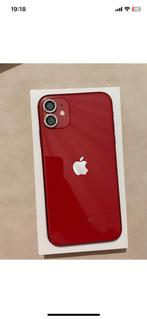 Iphone 12mini 64gb battery 73.%    Iphone 11 64gb battery73%, Ophalen of Verzenden, Zo goed als nieuw, IPhone 11