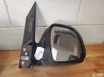 Mercedes Vito W639 2003 - 2010 spiegel rechts handmatig €50, Auto-onderdelen, Ophalen of Verzenden, Gebruikt, Mercedes-Benz