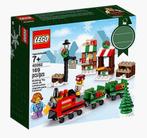 Lego 40262 Kersttrein, Ophalen of Verzenden, Nieuw, Lego