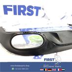 W238 C238 A238 E KLASSE E53 AMG FACELIFT DIFFUSER origineel, Auto-onderdelen, Gebruikt, -, Ophalen of Verzenden, -