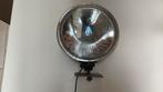 Vintage koplamp met groot bereik, Auto-onderdelen, Verlichting, Porsche