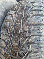 Pneus neige Opel Astra et autre, Antiquités & Art, Art | Eaux-fortes & Gravures, Enlèvement