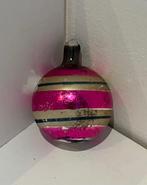 Ajeko Kerstbal, Diversen, Ophalen of Verzenden, Gebruikt