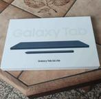 Samsung Galaxy Tab S6 Lite neuf scellé avec clavier Samsung, 10 inch, Ophalen of Verzenden, Zo goed als nieuw, Samsung