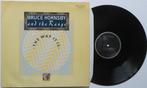 Bruce Hornsby and the Range - The way it is. Maxi, Cd's en Dvd's, Ophalen of Verzenden, Gebruikt, 12 inch, Poprock