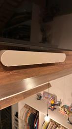 Sonos Soundbar, Audio, Tv en Foto, Soundbars, Ophalen, Zo goed als nieuw