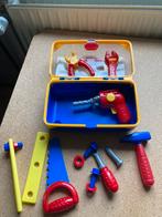 Boîte à outils, Enfants & Bébés, Utilisé