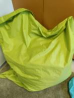 Fatboy, Huis en Inrichting, Zitzakken, Ophalen, Gebruikt