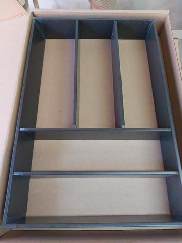 Rangement tiroirs de cuisine Hettich beschikbaar voor biedingen