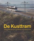 De Kusttram - De Lijn/ Lannoo, Boeken, Ophalen of Verzenden, Gelezen, Diverse auteurs