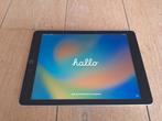 Apple iPad wifi 32 GB, 32 GB, Apple iPad, Zwart, Ophalen of Verzenden