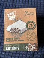 Aquatlantis B-Box Bact Life S NIEUW, Ophalen of Verzenden, Nieuw