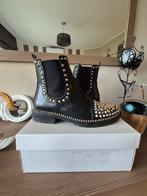 Bottines cloutées, Vêtements | Femmes, Chaussures, Enlèvement ou Envoi