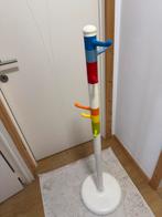 İkea Kinder Kapstok in goede staat, Huis en Inrichting, Woonaccessoires | Kapstokken, Ophalen, Overige materialen, 100 tot 150 cm