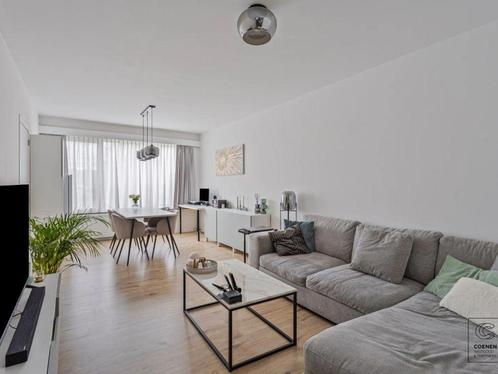 Appartement te koop in Kapellen, 2 slpks, Immo, Huizen en Appartementen te koop, Appartement