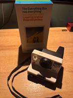 Polaroid one step 2, Enlèvement, Comme neuf, Polaroid