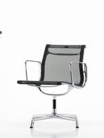 Vitra Eames ea 108 np 2400 euro, Huis en Inrichting, Stoelen, Ophalen, Zo goed als nieuw