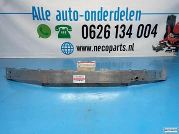 C KLASSE W205 S205 BUMPERBALK BUMPER BALK A2056202034 beschikbaar voor biedingen