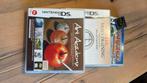 Nitende ds, Games en Spelcomputers, Ophalen, Zo goed als nieuw