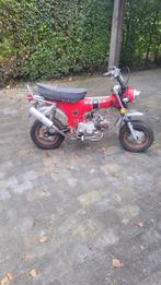 Honda motor, Ophalen, Gebruikt, Honda