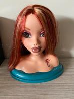 Make up pop, Kinderen en Baby's, Ophalen, Gebruikt