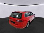 Volkswagen Passat Variant GTE 1.4 TSI PHEV 218PK Automaat 20, Auto's, Automaat, Gebruikt, Overige brandstoffen, Bedrijf