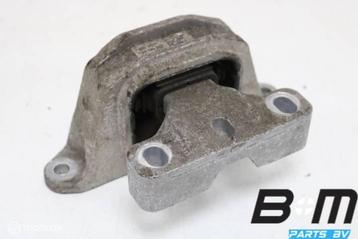 Motorsteun VW UP! 1S0199262 beschikbaar voor biedingen