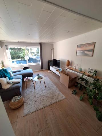 Appartement te Budingen  beschikbaar voor biedingen