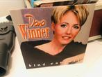 Dana Winner - Kind Van Mij, Ophalen of Verzenden