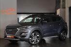 Hyundai Tucson Tucson 1.6 CRDi 2WD DCT Pano ACC DodeH Garant, Auto's, Hyundai, Gebruikt, 4 cilinders, 136 pk, Leder