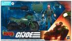 G.I. Joe Classified Series Cobra Island Alvin Breaker Ram, Verzamelen, Verzenden, Nieuw
