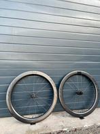 Scope R5 AEA racewielen, Vélos & Vélomoteurs, Vélos Pièces, Enlèvement, Utilisé, Vélo de course, Roue