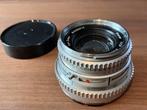 Hasselblad Planar 80mm - f 1:2,8 - Lens, Ophalen, Gebruikt, Spiegelreflex, Overige Merken