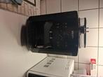 Espressomachine Krups, Elektronische apparatuur, Koffiezetapparaten, 10 kopjes of meer, Ophalen, Gebruikt, Espresso apparaat