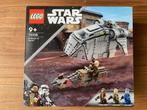 Lego star wars ambush on ferrix 75338, Enlèvement ou Envoi, Neuf, Ensemble complet, Lego