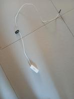 Wifi thermometer, Dieren en Toebehoren, Ophalen of Verzenden, Zo goed als nieuw