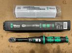 Wera momentsleutel 2,5–25 Nm, Ophalen, Zo goed als nieuw