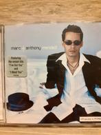 Marc Anthony - Réparé, Enlèvement ou Envoi, 2000 à nos jours, Comme neuf