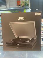 Tourne disque JVC AL-F50B, Ophalen, Zo goed als nieuw