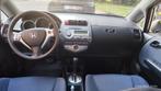 Honda jazz 1.4 Automatique 2005, Auto's, Honda, Automaat, Particulier, Jazz, Te koop