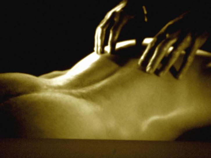 (h)éérlijke massage voor heren, te Roeselare, lees even :-), Diensten en Vakmensen, Welzijn | Masseurs en Massagesalons, Bedrijfsmassage