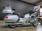 Honda Goldwing GL 1800 (bj 2010), Motoren, Motoren | Honda, Bedrijf, Meer dan 35 kW, Toermotor, 1800 cc