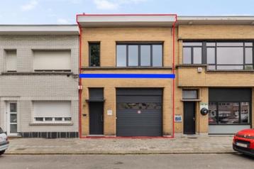 autostaanplaats te huur beschikbaar voor biedingen