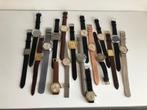 Vintage Horloges ProntoVerdal Eterna Automatic, Overige merken, Staal, Gebruikt, Staal