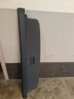 Volvo xc60 Rolafdekking koffer, Enlèvement, Volvo