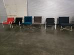 Diverse fauteuils (ook op voorraad) voor slechts €60/st!!!, Enlèvement