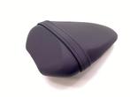 BUDDYSEAT ACHTER Suzuki GSX S 950 (01-2022/-), Gebruikt